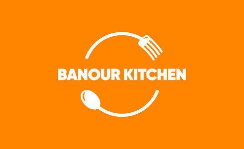 Over Banour Kitchen