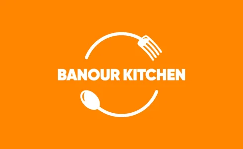 Over Banour Kitchen