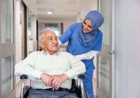 Bedrijven met ploegendienst